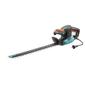 Gardena 9831-20 EasyCut 450/50 elektromos sövénynyíró (9831-20) kép