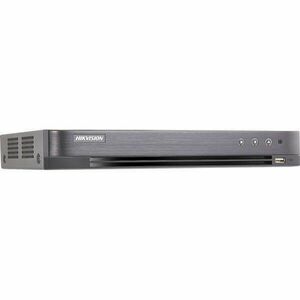 Hikvision DVR rögzítő - iDS-7208HUHI-M2/S kép