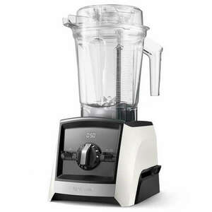 Vitamix Ascent 2500 Turmixgép (Fehér) kép