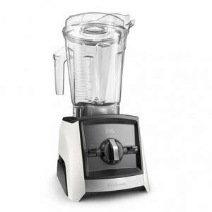 Vitamix Ascent 2300 Turmixgép (fehér) kép