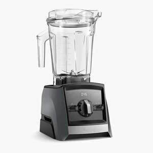 Vitamix Ascent 2300 Turmixgép (antracit) kép