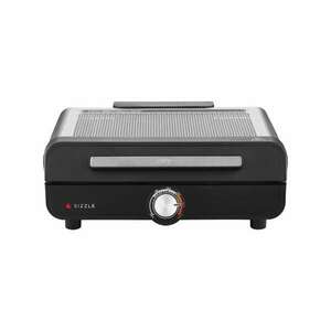 Ninja GR101EU Sizzle Grillplatte (GR101EU) kép