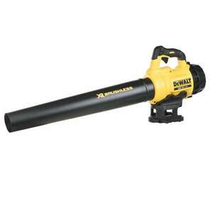 DeWalt DCM562PB Lombfúvó (Akku és töltő nélkül) (DCM562PB-QW) kép