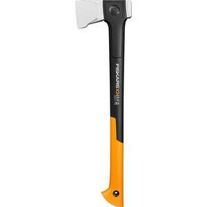 Fiskars 1069106 X-series X24 Hasítófejsze (M-es) (1069106) kép