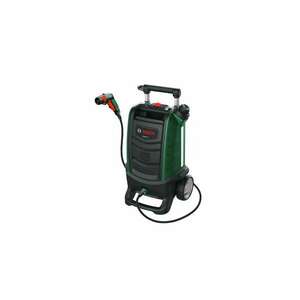 Bosch 06008B6102 Fontus Akkumulátoros magasnyomású mosó (Akku és töltő nélkül) (06008B6102) kép