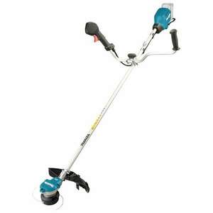 Makita UR002GZ01 XGT Akkumulátoros Szegélynyíró (Akku és töltő nélkül) (UR002GZ01) kép