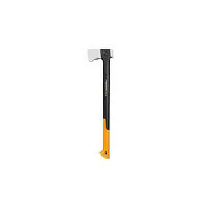 Fiskars 1069107 X-series X28 Hasítófejsze (M-es) (1069107) kép