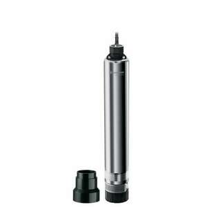 Gardena 1492-20 Premium mélykút-szivattyú 6000/5 inox (1492-20) kép