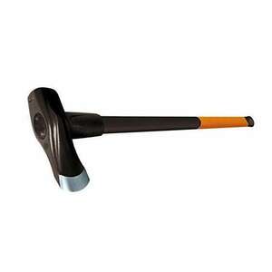 Fiskars 122160 Rönkhasító fejsze, X37 (1001704) (1001704) kép