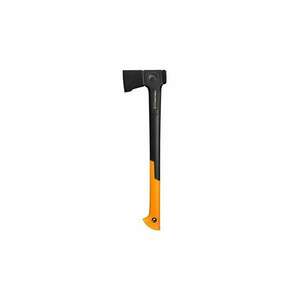 Fiskars 1069104 X-series X24 Fejsze (M-es) (1069104) kép