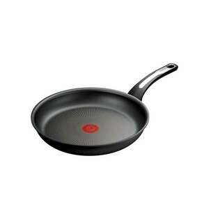 Tefal 2100131674 28cm Serpenyő (2100131674) kép