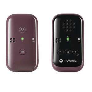 Motorola PIP12 Hordozható Audio babaőrző (505537471585) kép