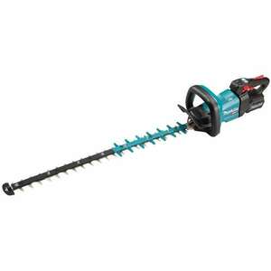 Makita UH005GD201 XGT Akkumulátoros sövényvágó (UH005GD201) kép