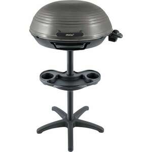 Steba VG 325 BBQ Elektromos Kerti Grill (061600) kép