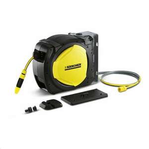 Karcher CR 7.220 Automatic Premium tömlődoboz (26452180) (26452180) kép