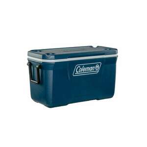 Coleman 70QT Xtreme Chest Hűtőtáska - Kék (2000037214) kép