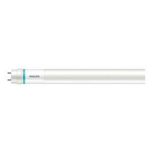 Philips Master LEDtube VLE 23W G13 LED fécsnyő - Meleg fehér (PH-31686700) kép