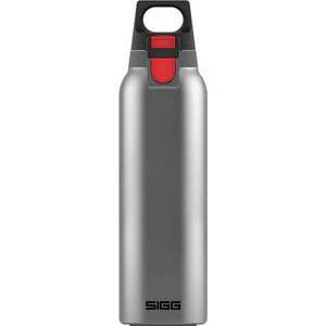 SIGG Hot & Cold One Light 550ml Termosz - Inox (8998.20) kép