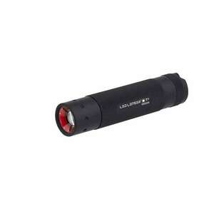 LED Lenser T2 lámpa (T2-9802) (T2-9802) kép