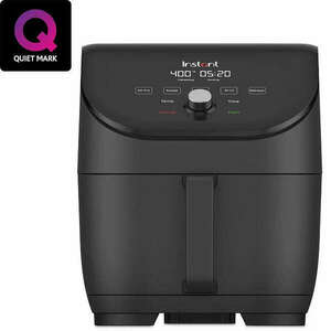 Instant Vortex Slim 6 (5, 7 literes) Air Fryer kép