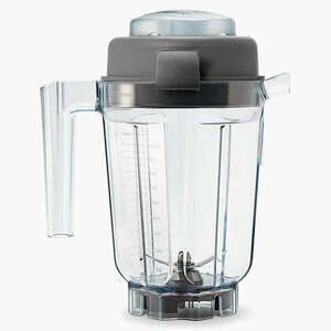 Vitamix 0, 9 l-es WET tartály Explorian, Pro, TNC kép