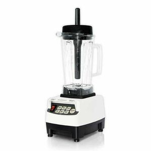 JTC OMNIBLEND TM800 turmixgép (fehér) kép