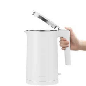 Xiaomi Vízforraló ELECTRIC KETTLE 2 EU (BHR5927EU) kép