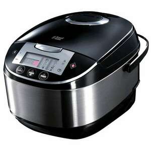 Russell Hobbs 21850-56 Cook@Home Multi-Cooker kép