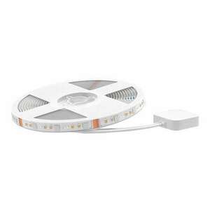 Meross MSL320 Intelligens Wi-FI LED szalag 5m (6973696561312) (6973696561312) kép