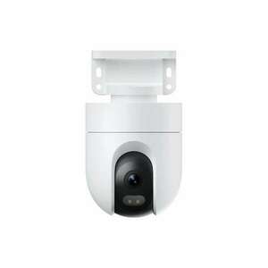 Xiaomi outdoor camera cw400 eu / bhr7624gl BHR7624GL kép