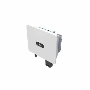 Huawei SUN 2000-25KTL-M5 - 3 fázis inverter kép