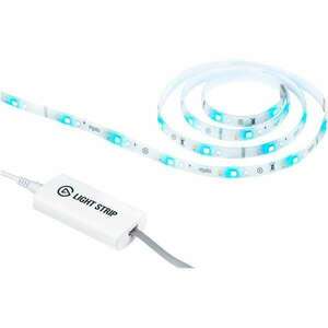 Elgato Wifi Light Strip LED szalag (10LAA9901) (10LAA9901) kép