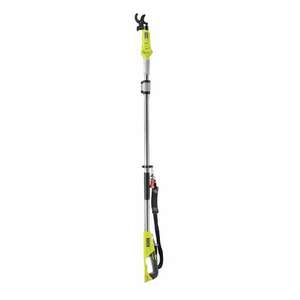 Ryobi RY18PLA-0 18V Akkumulátoros ágvágó (Akku és töltő nélkül) (5133004575) kép