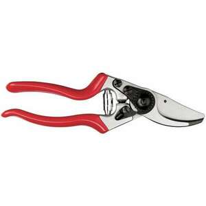 Felco 9 Classic metszőolló (11510007) kép