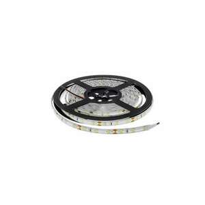 Optonica LED Szalag kültéri 5m 60 LED/m 3528 SMD vízálló (ST4733) (ST4733) kép