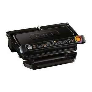 Tefal GC722834 Optigrill+ XL asztali grill (GC722834) kép