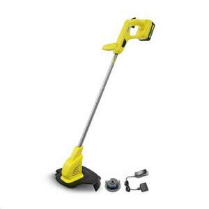 Karcher LTR 18-25 akkumulátoros szegélyvágó (14443010) (Karcher 14443010) kép