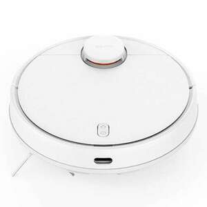 Xiaomi Robot Vacuum S10 okos robotporszívó (BHR5988EU) (39692) kép