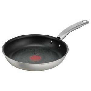 Tefal G2910602 Impact serpenyő 28cm (G2910602) kép