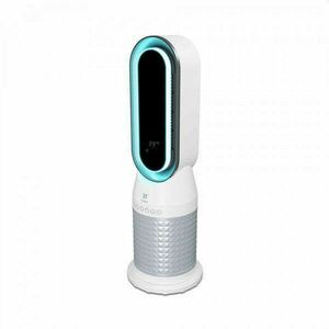 SMH TESLA Smart Heater HTR300 kép