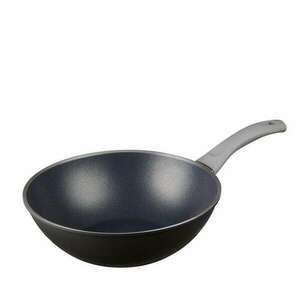 Ballarini Lazise 28cm Wok serpenyő (31008454) kép