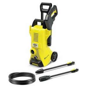 Karcher magasnyomású mosó (16761000) (karcher16761000) kép