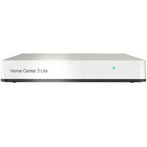 Fibaro Home Center 3 Lite központi egység (HC3L-001) (HC3L-001) kép