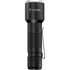 Varta Taschenlampe Aluminium Light F30 Pro 3AAA (17608101421) kép