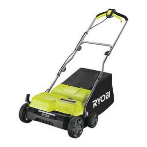 Ryobi RY1400SF35B Gyepszellőztető (5133004656) kép