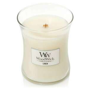 WoodWick Citrus illatgyertya 275g (92135E) kép