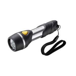 Varta LED Day Light F10 elemlámpa (16631101421) (v16631101421) kép