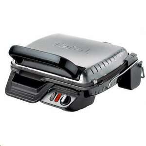 Tefal GC306012 UC 600 asztali grill (GC306012) kép