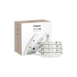 Aqara T1 LED szalag 2 m (RLS-K01D) (RLS-K01D) kép