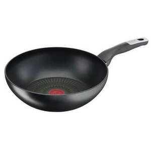 Tefal G2551972 Unlimited Wok 28cm (G2551972) kép